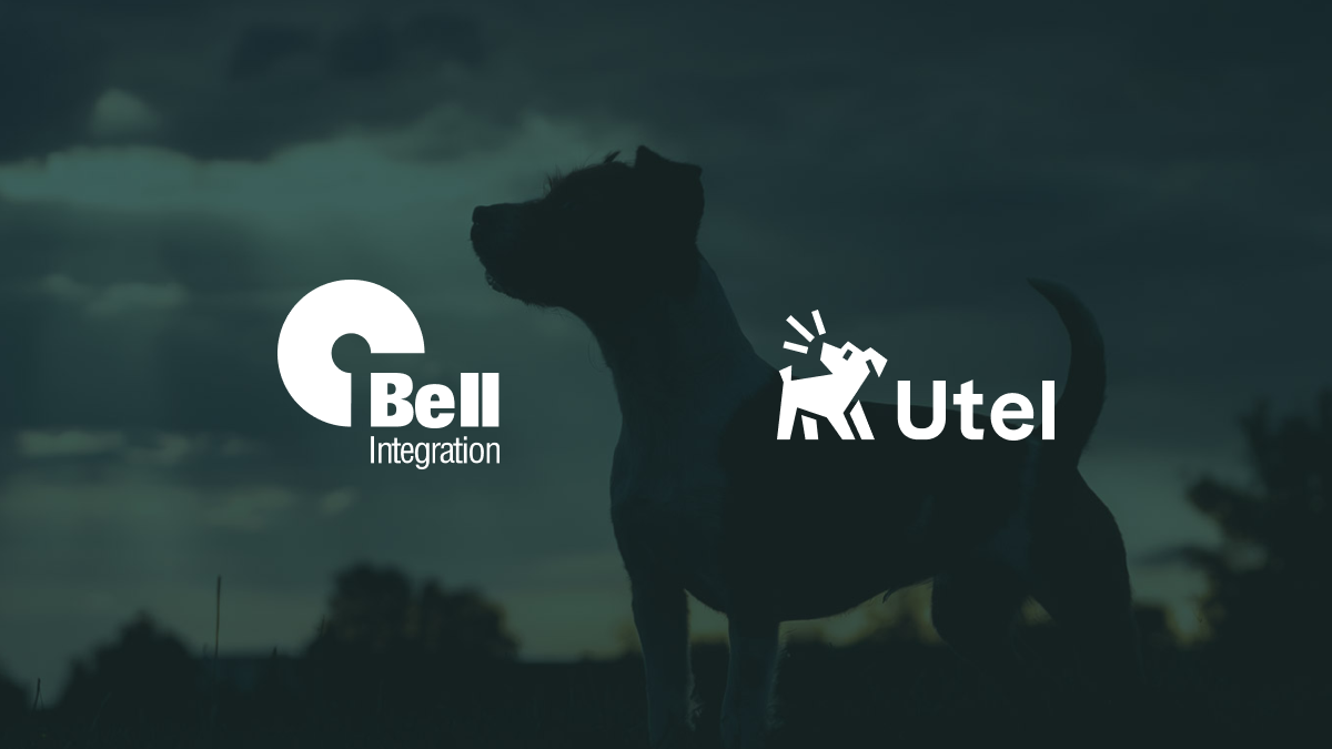 News Image Bell Partnership