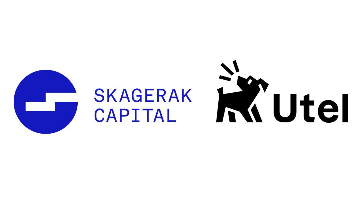 utel-skagerak-capital